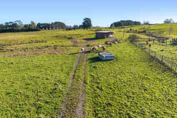 197 Charles Road, Karaka