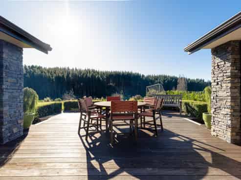 153 Stringer Road, Upper Moutere