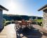 153 Stringer Road, Upper Moutere, Tasman, Nelson & Bays