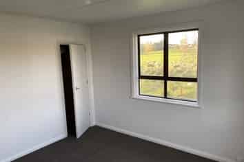 Hawkes Bay - Address withheld