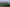 Hawkes Bay - Address withheld