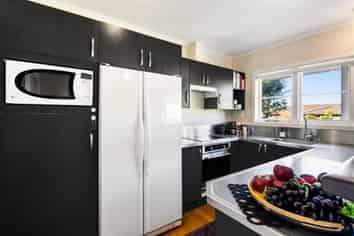 2/69a Symonds Street, Royal Oak