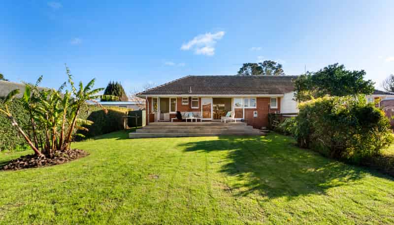 2/69a Symonds Street, Royal Oak