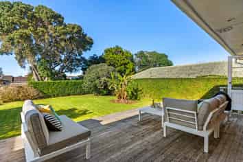 2/69a Symonds Street, Royal Oak