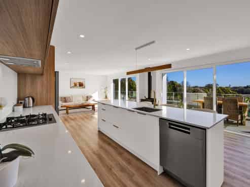 284 Frankley Road, Ferndale