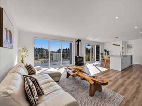 284 Frankley Road, Ferndale