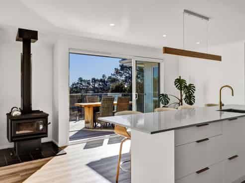 284 Frankley Road, Ferndale