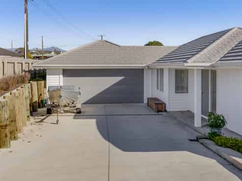 284 Frankley Road, Ferndale
