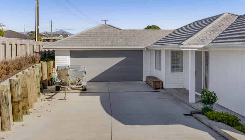 284 Frankley Road, Ferndale
