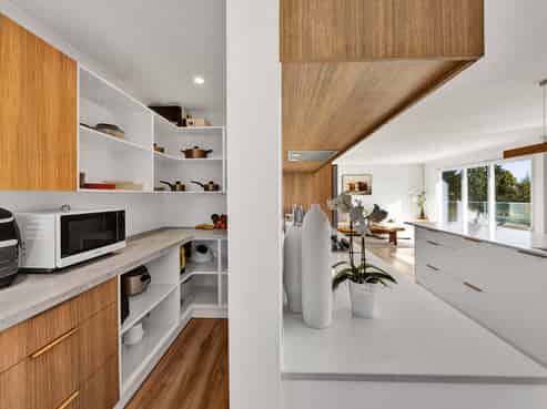 284 Frankley Road, Ferndale