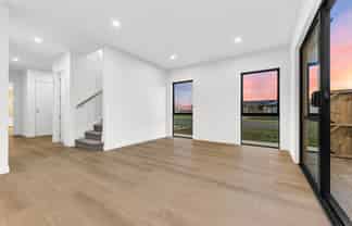 14 Gertrude Cole Road, Clarks Beach