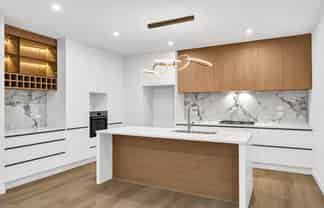 14 Gertrude Cole Road, Clarks Beach