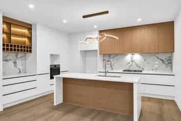 14 Gertrude Cole Road, Clarks Beach