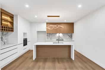 14 Gertrude Cole Road, Clarks Beach