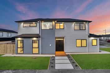 14 Gertrude Cole Road, Clarks Beach
