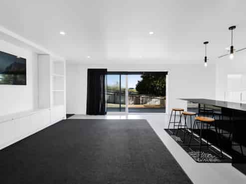 79a Pohutukawa Place, Bell Block