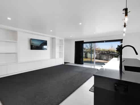 79a Pohutukawa Place, Bell Block
