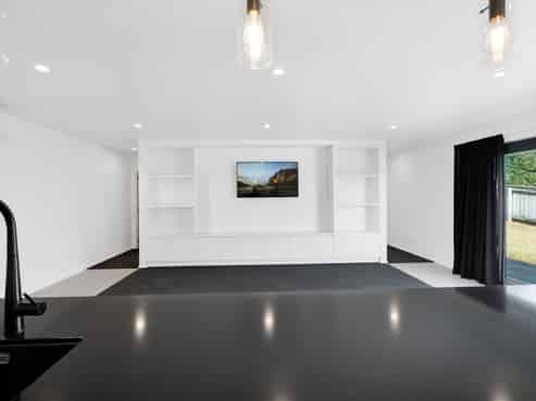 79a Pohutukawa Place, Bell Block