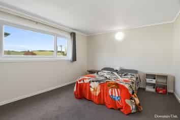 307A Clayton Road, Pukehangi