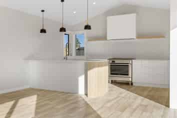 8 Neinei Place, Wharewaka