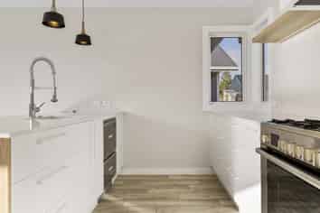 8 Neinei Place, Wharewaka