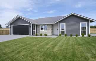 8 Neinei Place, Wharewaka