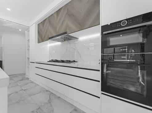 5 Woodacre Street, Flat Bush