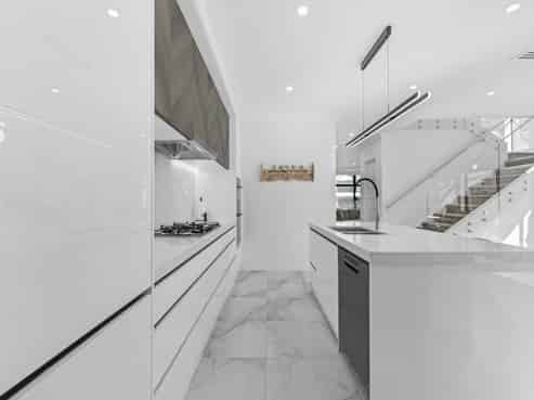5 Woodacre Street, Flat Bush