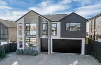 5 Woodacre Street, Flat Bush