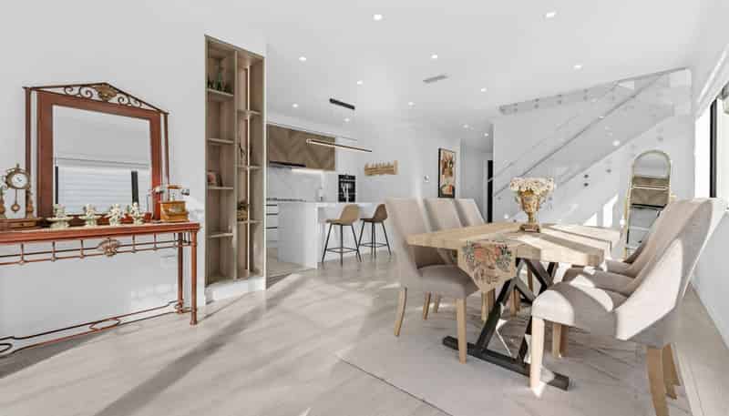 5 Woodacre Street, Flat Bush