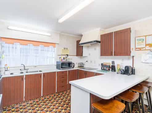 15 Hay Street, Wainuiomata
