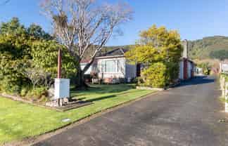 15 Hay Street, Wainuiomata