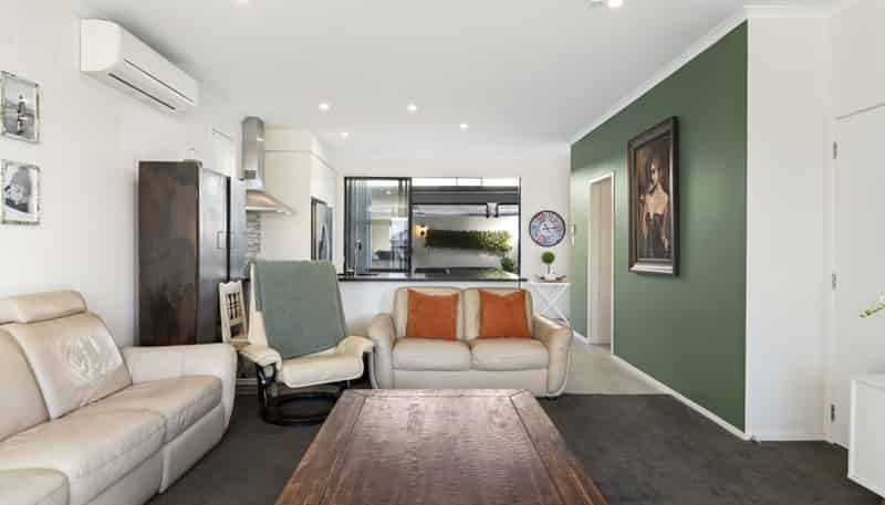 18 Rere Close, Takanini