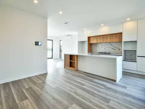 17 Wagyu Lane, Karaka