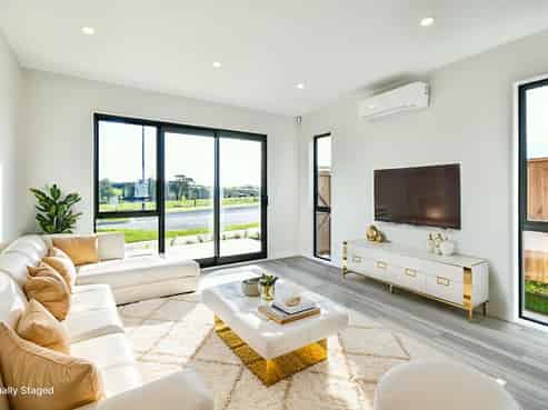 17 Wagyu Lane, Karaka