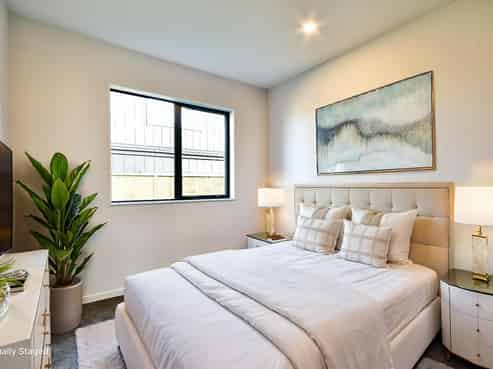17 Wagyu Lane, Karaka