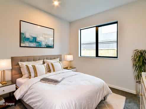 17 Wagyu Lane, Karaka