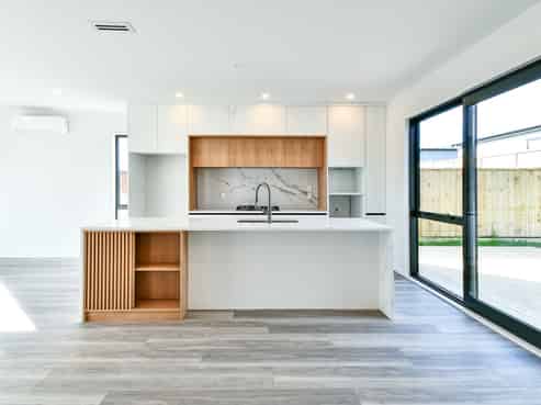 17 Wagyu Lane, Karaka