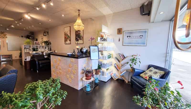 59  Cambridge Terrace, Wellington Central