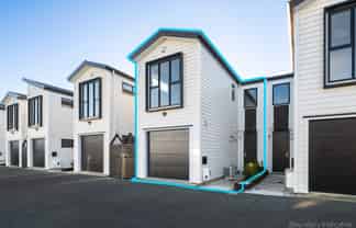 9 Waotapuke Place, Papakura