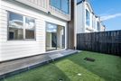 9 Waotapuke Place, Papakura, Papakura, Auckland