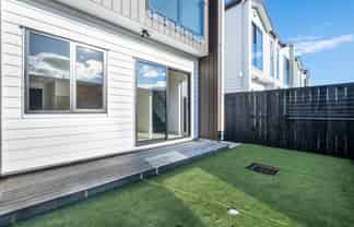 9 Waotapuke Place, Papakura