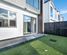 9 Waotapuke Place, Papakura, Papakura, Auckland