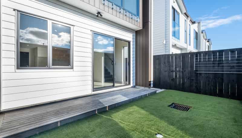 9 Waotapuke Place, Papakura