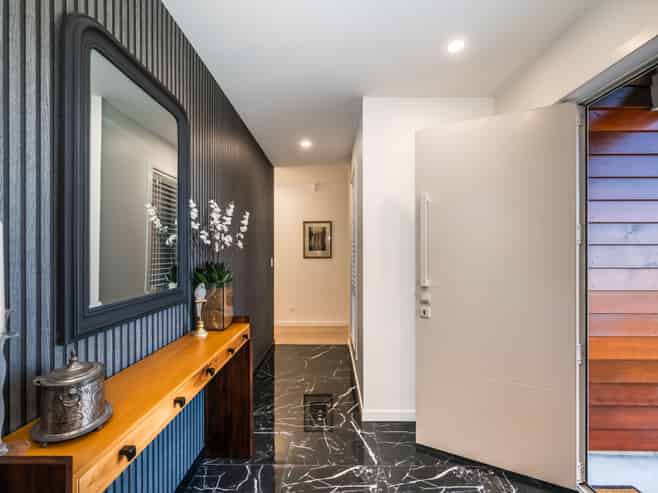25 Phoenix Palms Grove, Levin