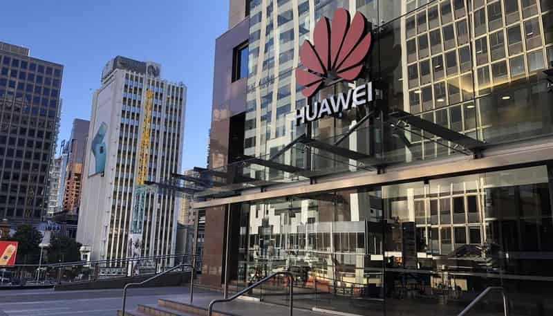  L10, Tenancy D, 120 Albert Street, Auckland Central