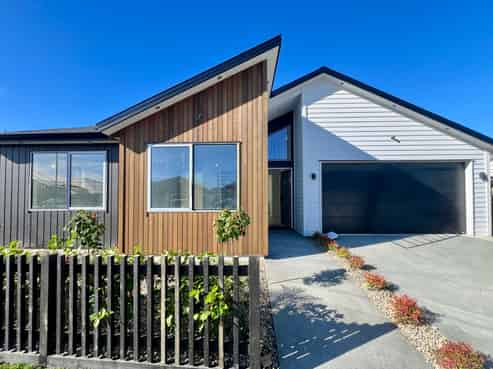 59 Tukutata Crescent, Milldale