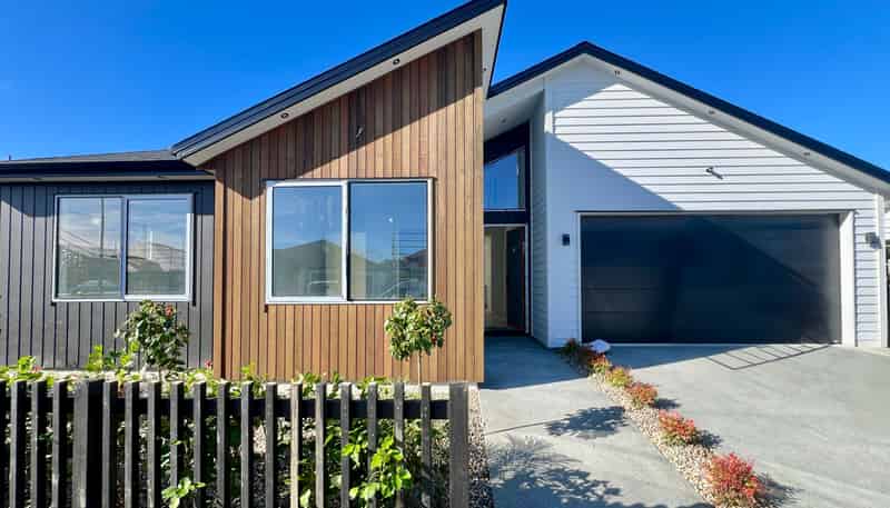 59 Tukutata Crescent, Milldale