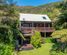 14 Sandy Bay Road, Kenepuru Sound, Marlborough, Marlborough