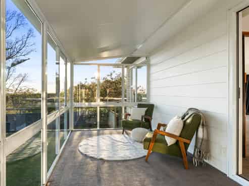 17 East Way, Durie Hill